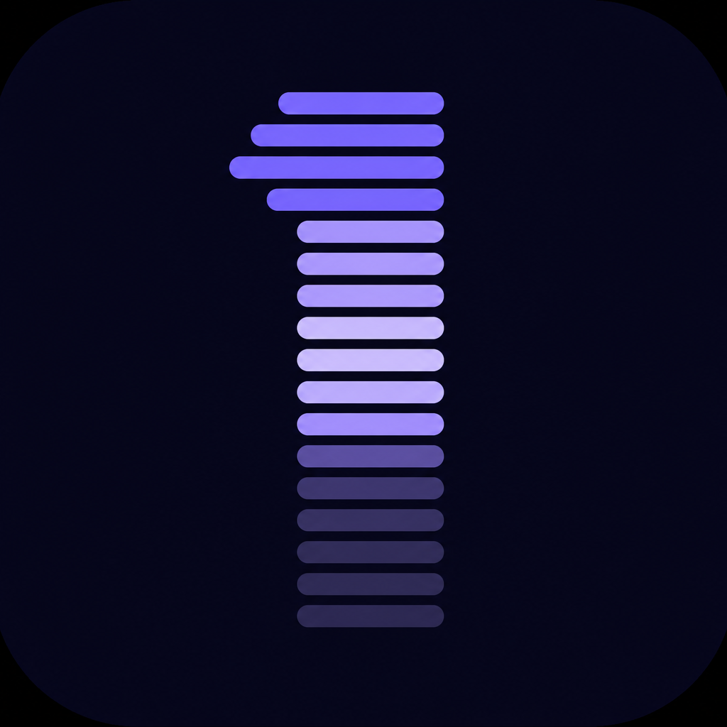 Tempo app icon